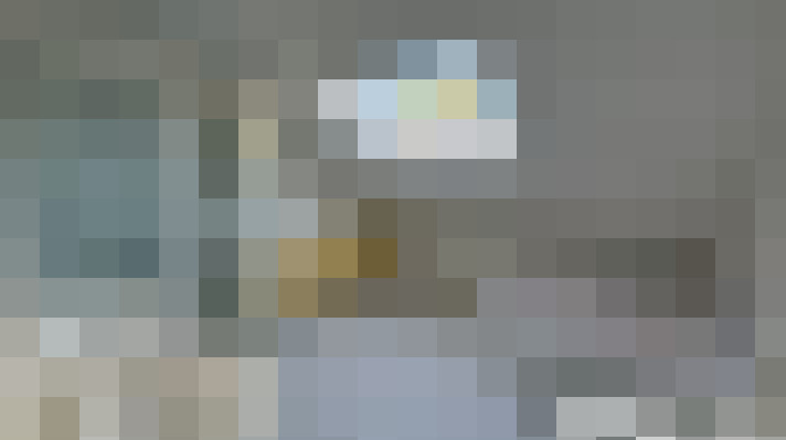  / #27