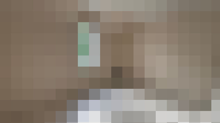  / #19