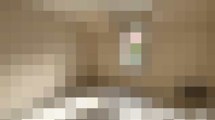  / #20