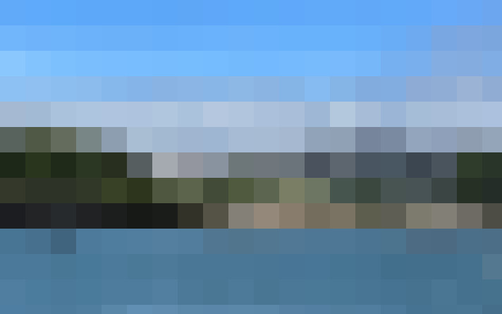  / #7