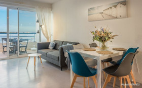 Appartement à Port-Louis