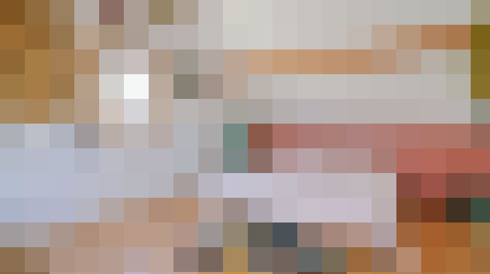  / #18
