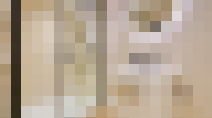  / #19