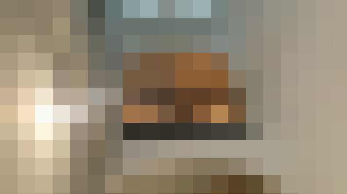  / #12