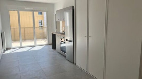 Appartement à Tassin-la-Demi-Lune