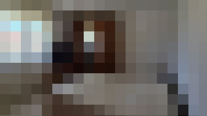  / #15