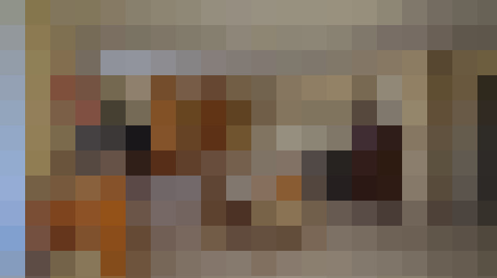  / #19