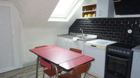 Appartement à Nogent-le-Rotrou