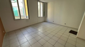 Appartement à Le Beausset
