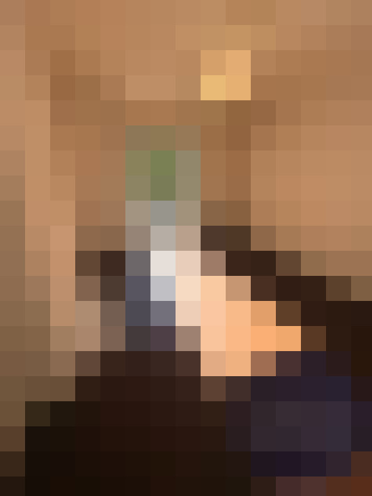  / #8