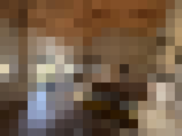  / #15