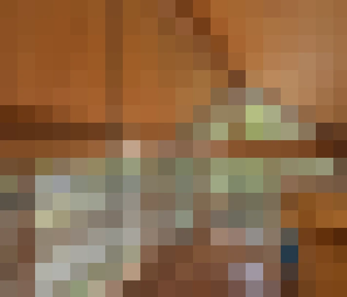  / #4