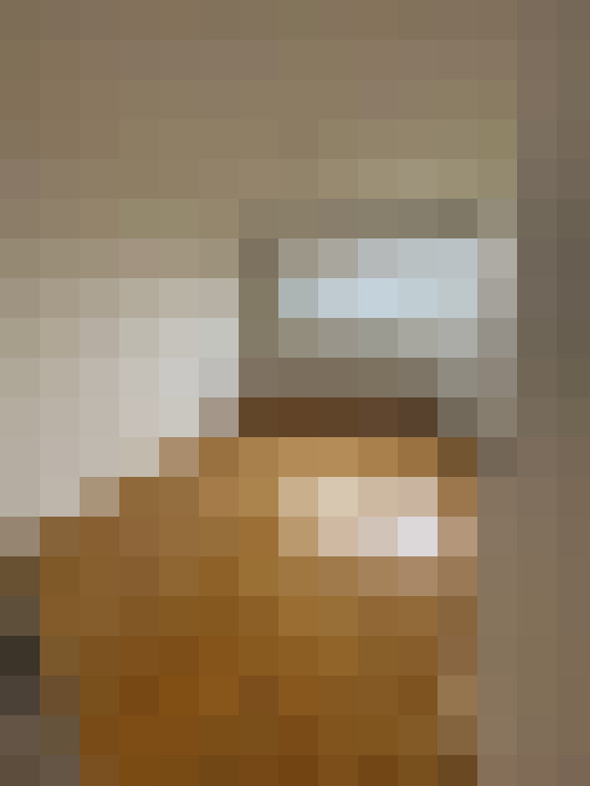  / #6