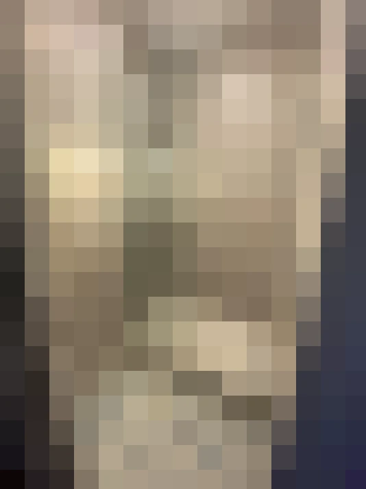  / #9