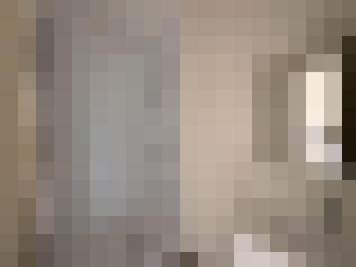  / #5