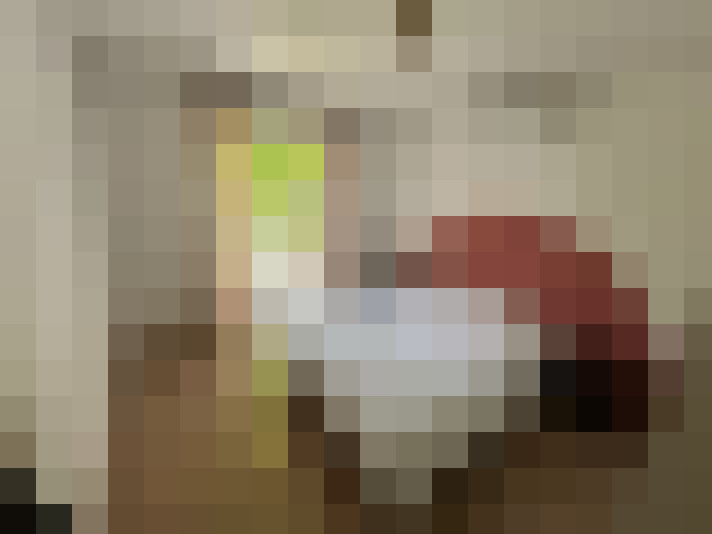  / #7