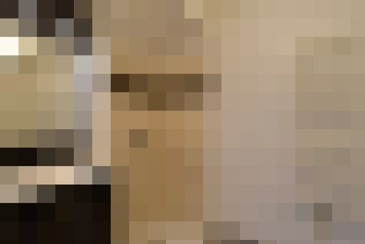  / #7