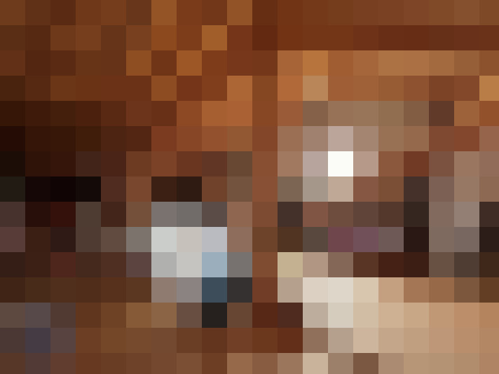  / #7