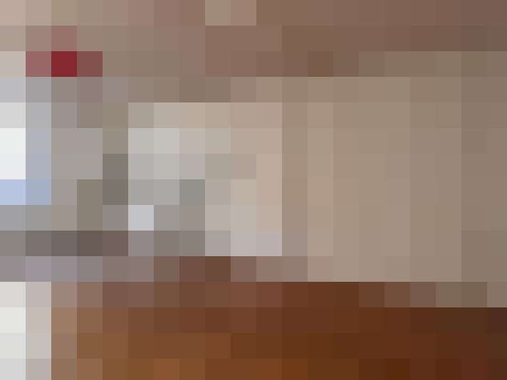  / #4