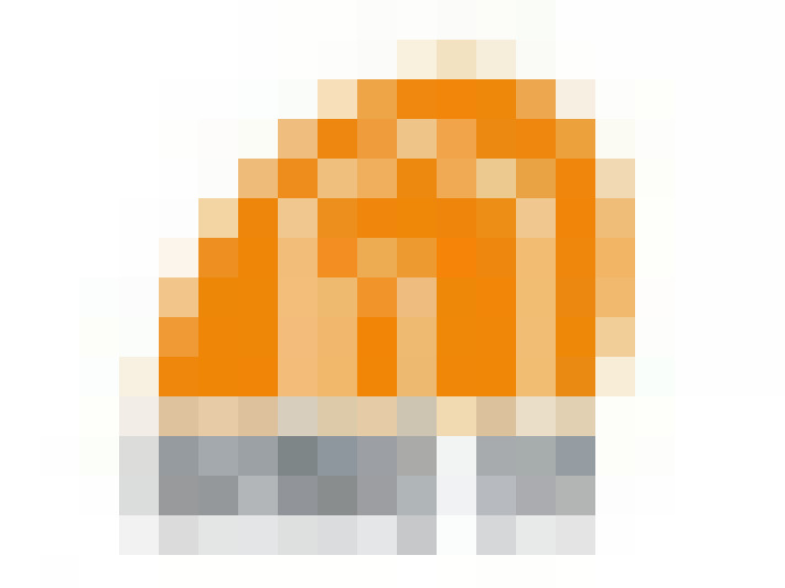  / #18