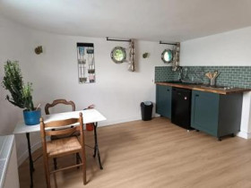 Appartement à Bezons