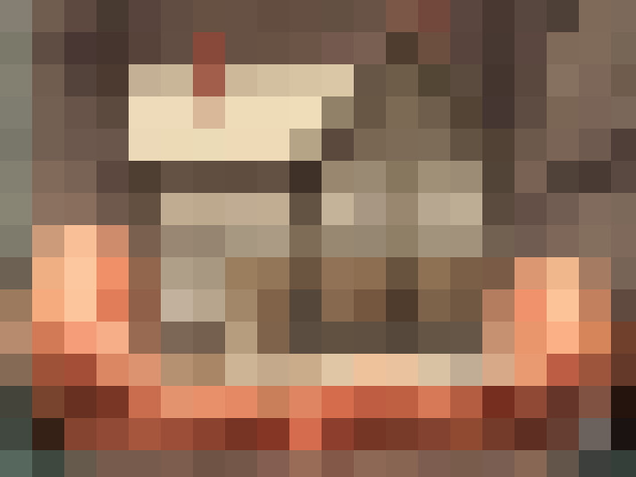  / #39