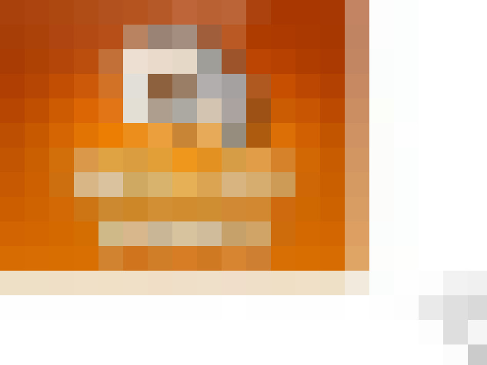  / #12