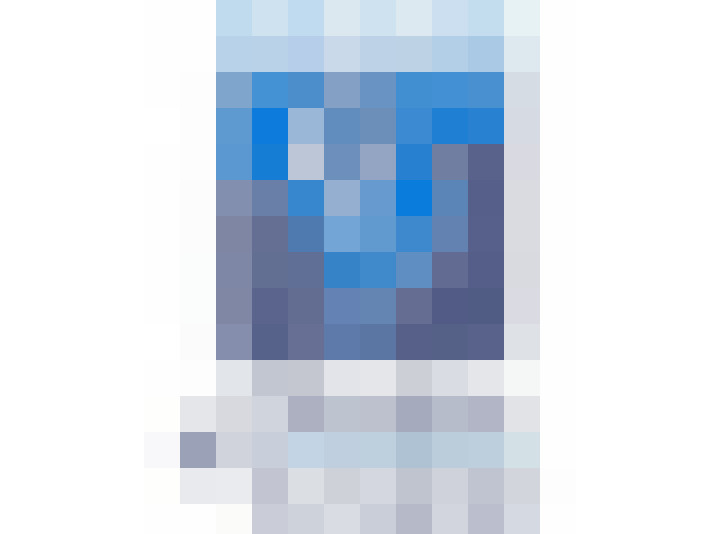  / #20