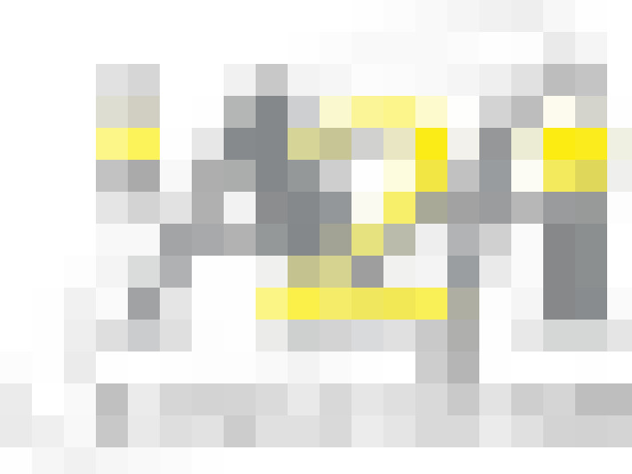  / #42