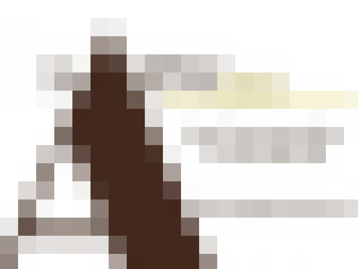  / #21