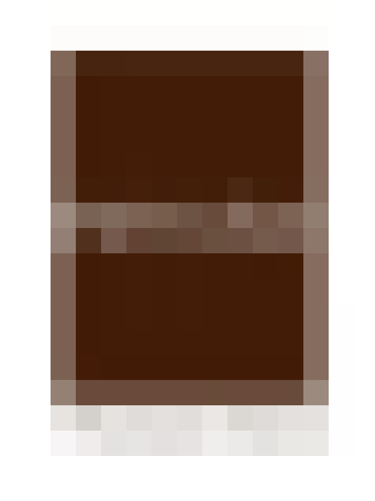 / #6