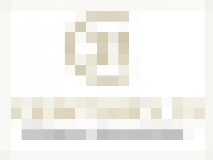  / #27