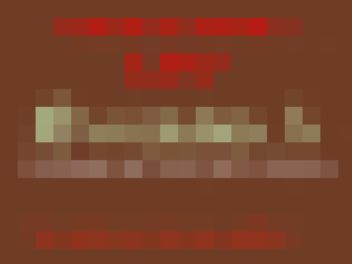  / #31