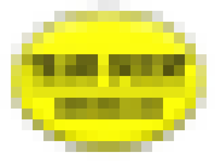  / #12
