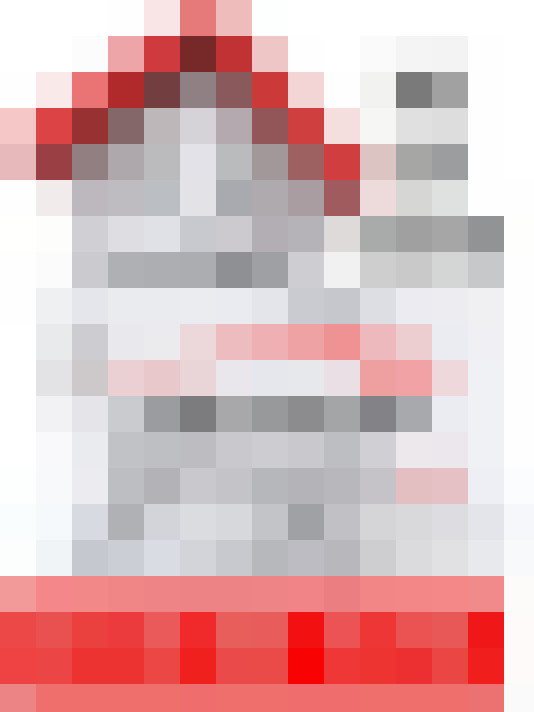  / #10