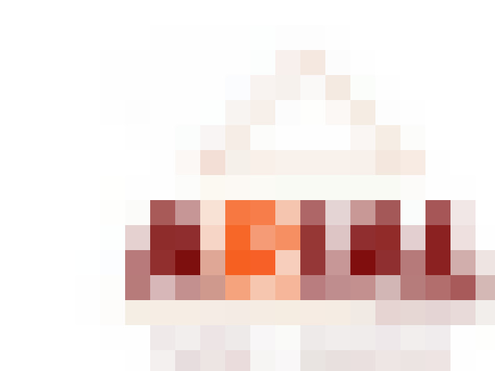  / #8