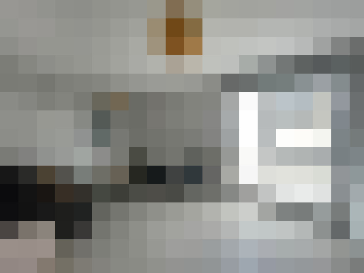  / #19