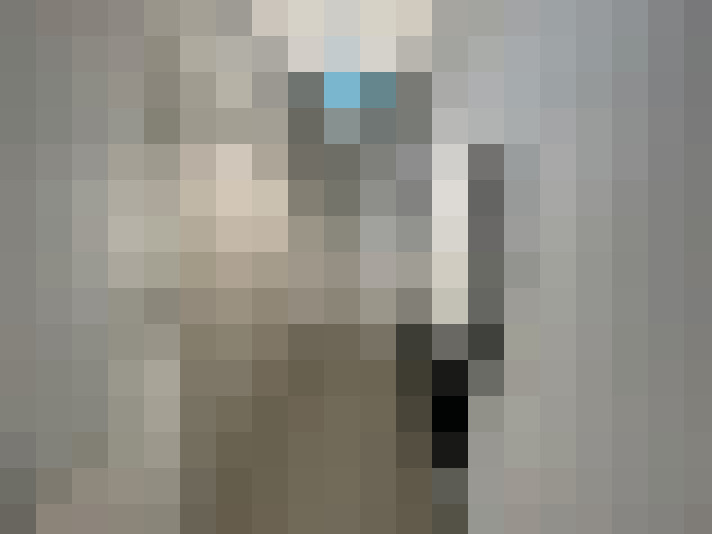 / #13