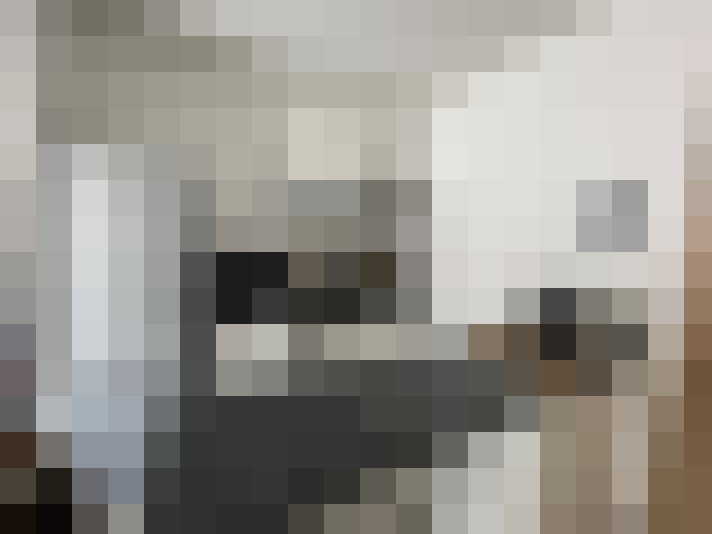  / #14