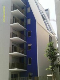 Appartement à Lyon 7e Arrondissement