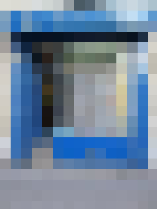  / #9