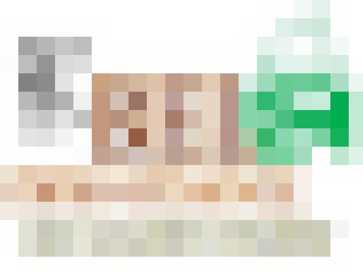  / #64