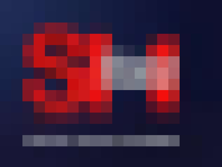  / #5