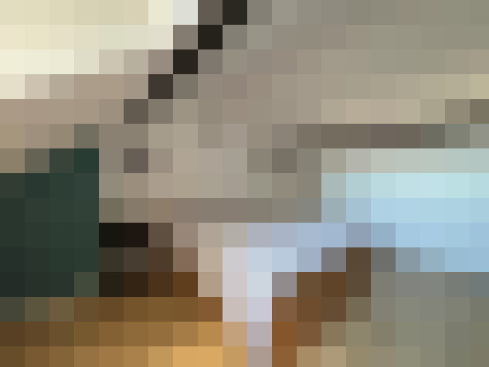 / #7