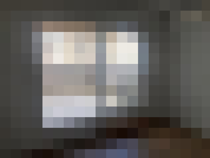  / #14