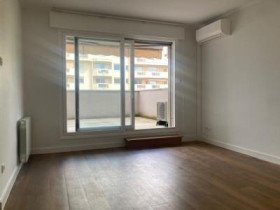 Appartement à Lyon