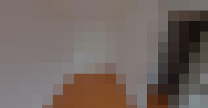  / #13