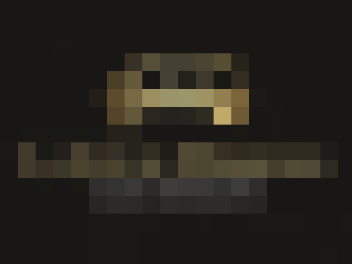  / #15