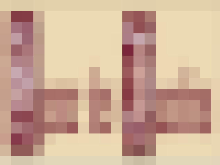 / #27