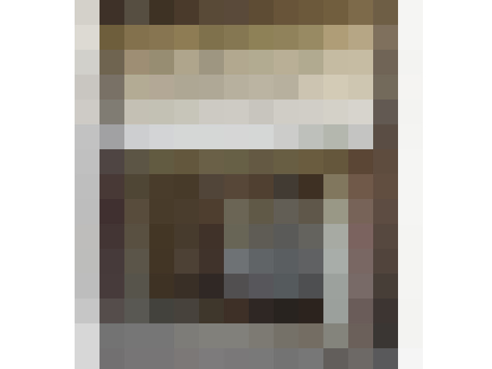  / #29